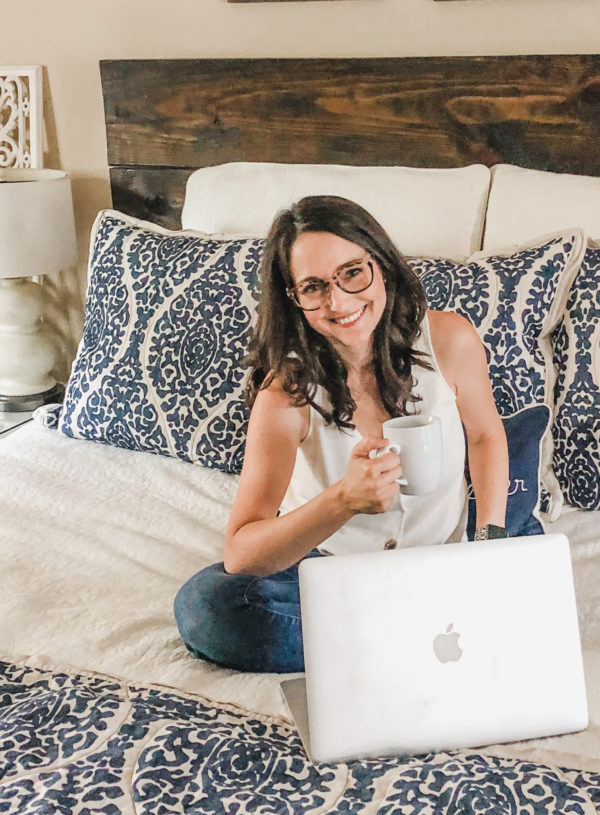 Reviving Entertaining Life: Why I’m Blogging Again & What to Expect